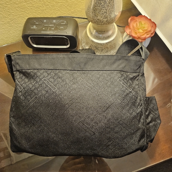 Vintage Bottega Veneta authentic crossbody - Picture 8 of 15